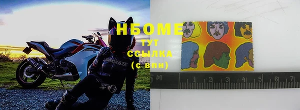 apvp Тобольск