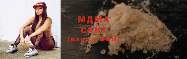 индика Володарск