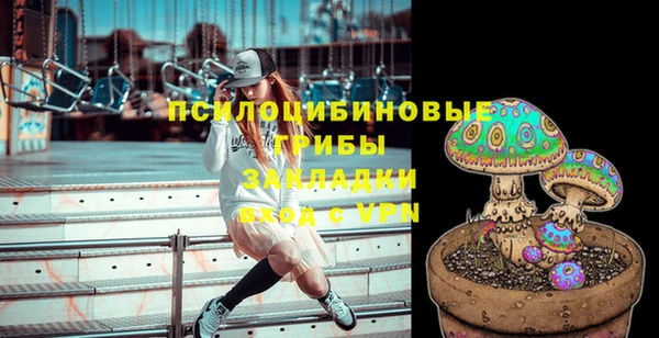 эйфоретик Вязники