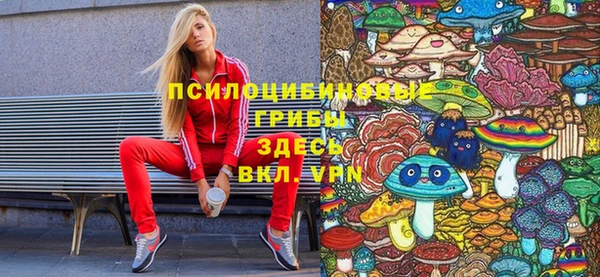 MDMA Premium VHQ Тихвин